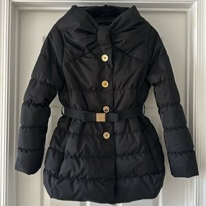 Kate Spade Jacket